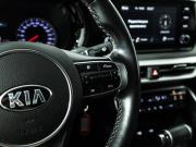 Kia K5 III Санкт-Петербург  - изображение 40