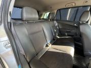 Opel Astra H Рестайлинг Тамбов  - изображение 31