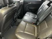 Kia Sorento II Рестайлинг Набережные Челны  - изображение 34