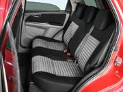 Suzuki SX4 I (Classic) Рестайлинг Ростов-на-Дону  - изображение 26