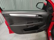 Opel Astra H Рестайлинг Пермь  - изображение 32