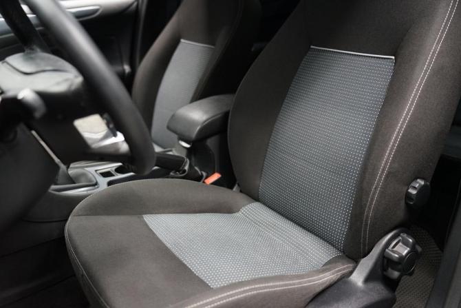 Ford Mondeo IV Рестайлинг с пробегом 2012 года, цена 998 000 рублей, 182235 км, седан, Автокод Объявления