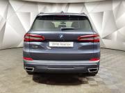 BMW X5 IV (G05/G18) Москва  - изображение 23