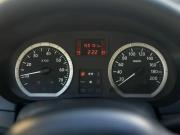 Renault Logan I Архангельск  - изображение 40