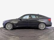 BMW 3 серии VI (F3x) Рестайлинг Санкт-Петербург  - изображение 38