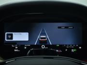 Audi Q5 III (GU) Кемерово  - изображение 46