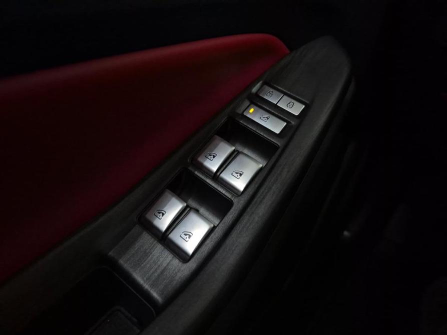 Changan UNI-S I Азнакаево  - изображение 11
