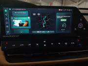 Changan UNI-K Казань  - изображение 47
