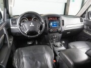Mitsubishi Pajero IV Сургут  - изображение 29