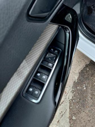 Lada (ВАЗ) Vesta I Рестайлинг (NG) с пробегом 2023 года, цена 1 130 000 рублей, 57924 км, седан, Автокод Объявления