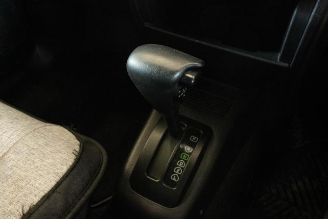 Mitsubishi Pajero Mini II с пробегом 2012 года, цена 589 000 рублей, 146749 км, внедорожник, Автокод Объявления