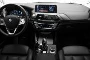BMW X3 III (G01) Москва  - изображение 60