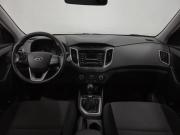 Hyundai Creta I Рестайлинг Альметьевск  - изображение 37