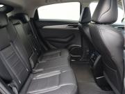Haval F7x I Рестайлинг Москва  - изображение 48