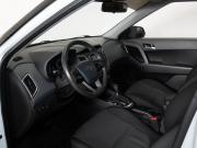 Hyundai Creta I Рестайлинг Казань  - изображение 24