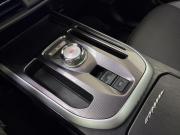 Haval Jolion I Рестайлинг Пермь  - изображение 38