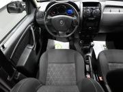 Renault Duster I Рестайлинг Тверь  - изображение 33