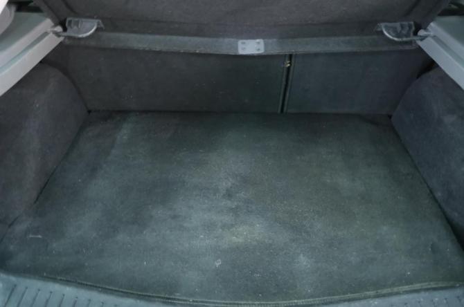 Ford Focus II Рестайлинг с пробегом 2008 года, цена 599 000 рублей, 274626 км, хэтчбек, Автокод Объявления