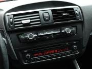 BMW 1 серии II (F20/F21) Краснодар  - изображение 29