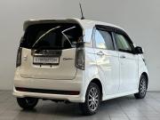 Honda N-WGN I Барнаул  - изображение 36