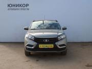Lada (ВАЗ) XRAY I Нижний Новгород  - изображение 20