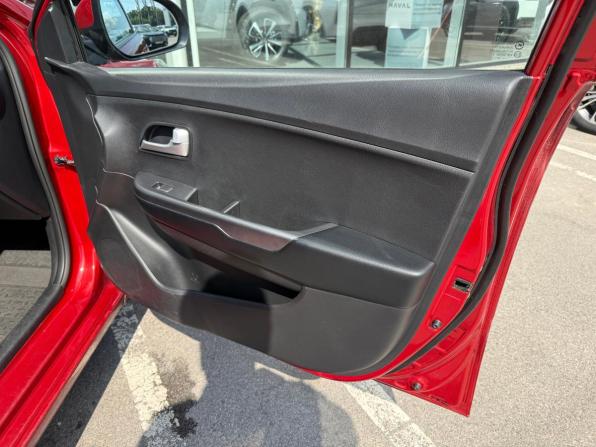 Kia Rio III с пробегом 2012 года, цена 795 000 рублей, 166598 км, седан, Автокод Объявления