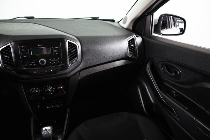 Lada (ВАЗ) XRAY I с пробегом 2018 года, цена 859 000 рублей, 62305 км, хэтчбек, Автокод Объявления
