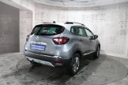 Renault Kaptur I Рестайлинг Ярославль  - изображение 20
