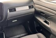 Mitsubishi Outlander III Рестайлинг 2 Владимир  - изображение 39