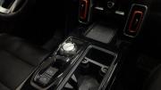 Haval Dargo I Магнитогорск  - изображение 32
