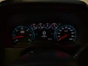 Chevrolet Tahoe IV Москва  - изображение 43