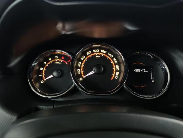 Lada (ВАЗ) Largus I Рестайлинг с пробегом 2024 года, цена 1 399 000 рублей, 48906 км, универсал, Автокод Объявления