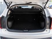 Haval Jolion I Рестайлинг Краснодар  - изображение 42