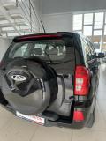 Chery Tiggo 3 I Уфа  - изображение 36
