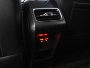 Jaecoo J7 I Ставрополь  - изображение 50