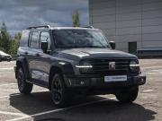 Tank 300 I Москва  - изображение 22