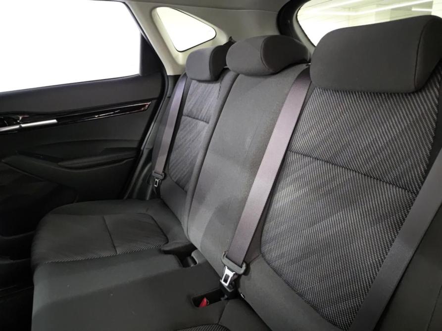 Kia Seltos I Казань  - изображение 15