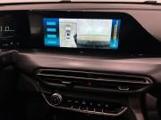 Changan Eado Plus Санкт-Петербург  - изображение 45