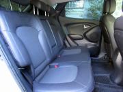 Hyundai ix35 I Самара  - изображение 42