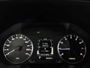 Chery Tiggo 4 Pro I Псков  - изображение 32