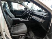 Toyota RAV4 VI (XA60) Казань  - изображение 35