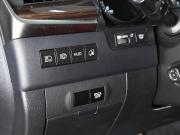 Lexus LX III Рестайлинг 2 Ростов-на-Дону  - изображение 56