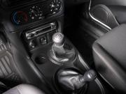 Lada (ВАЗ) Niva Travel I Минеральные Воды  - изображение 28