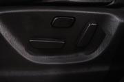 Mazda CX-5 I Новокузнецк  - изображение 49