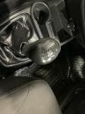 Lada (ВАЗ) Granta I Рестайлинг Нижнекамск  - изображение 26