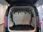 Hyundai H-1 II Рестайлинг 2 Чебоксары  - изображение 44