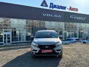 Lada (ВАЗ) XRAY I Набережные Челны  - изображение 32