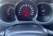 Kia Ceed II Рестайлинг Красноярск  - изображение 55