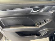 Haval Jolion I Рестайлинг Новомосковск  - изображение 35