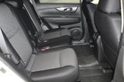 Nissan X-Trail III Кемерово  - изображение 33